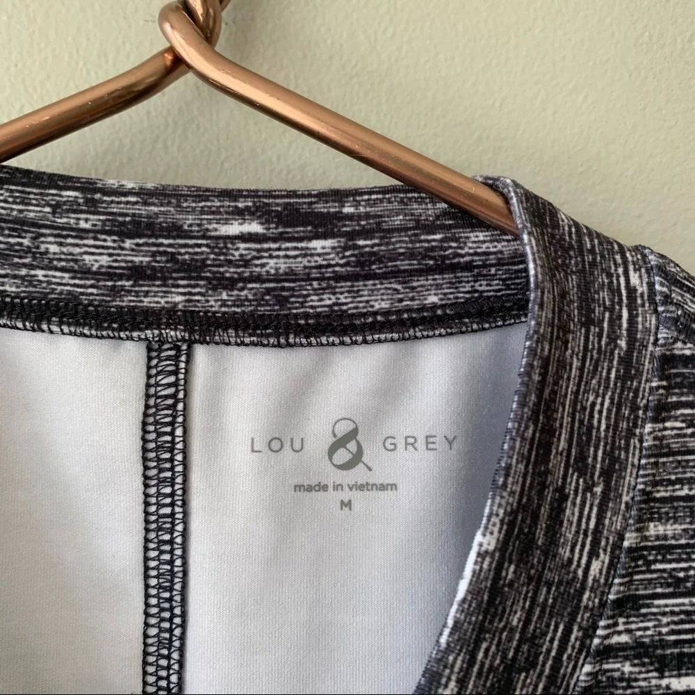 Lou & Grey lou grey